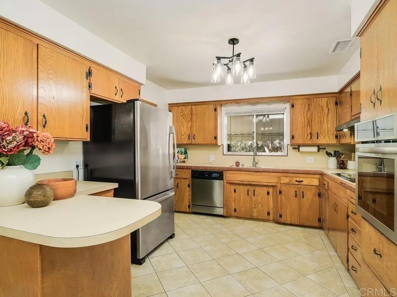 13311 Marjay Drive
