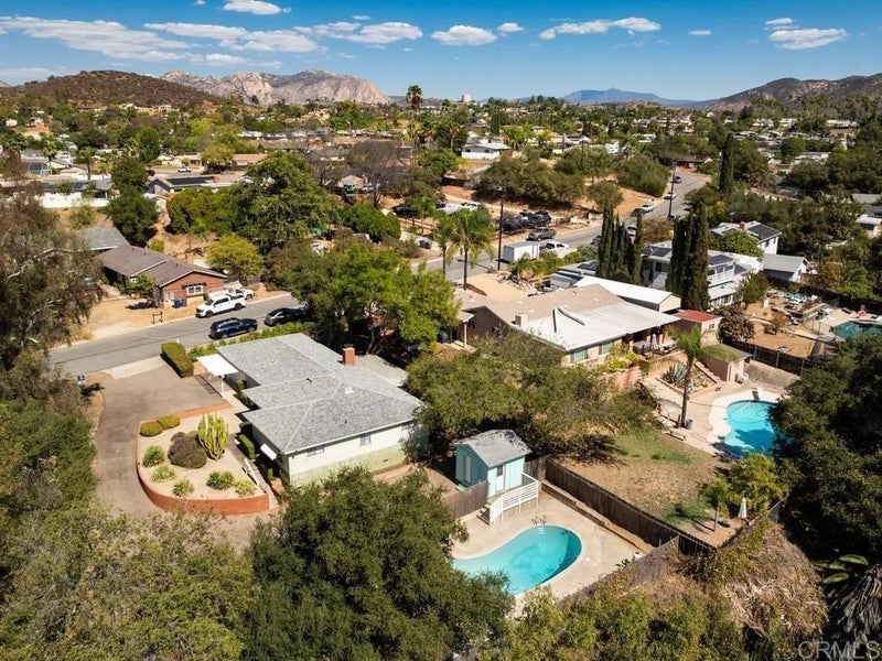 13311 Marjay Drive