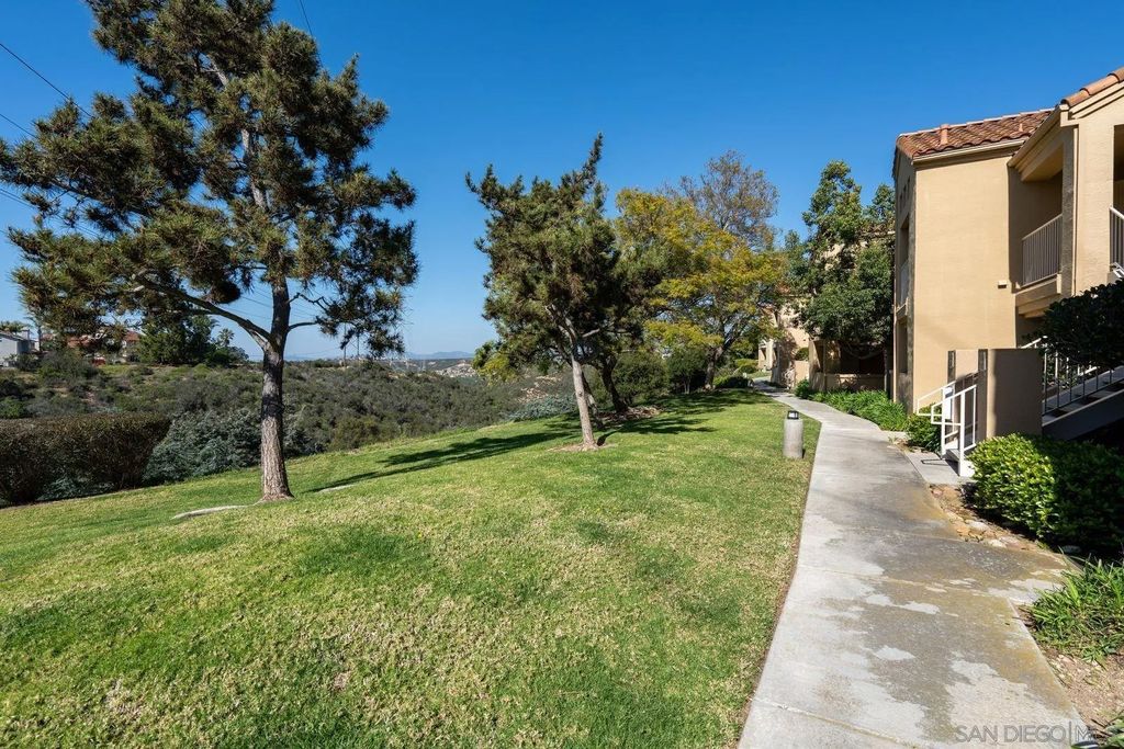 Photo of 7330 Calle Cristobal #88, San Diego, CA 92126 (MLS # 260005591)