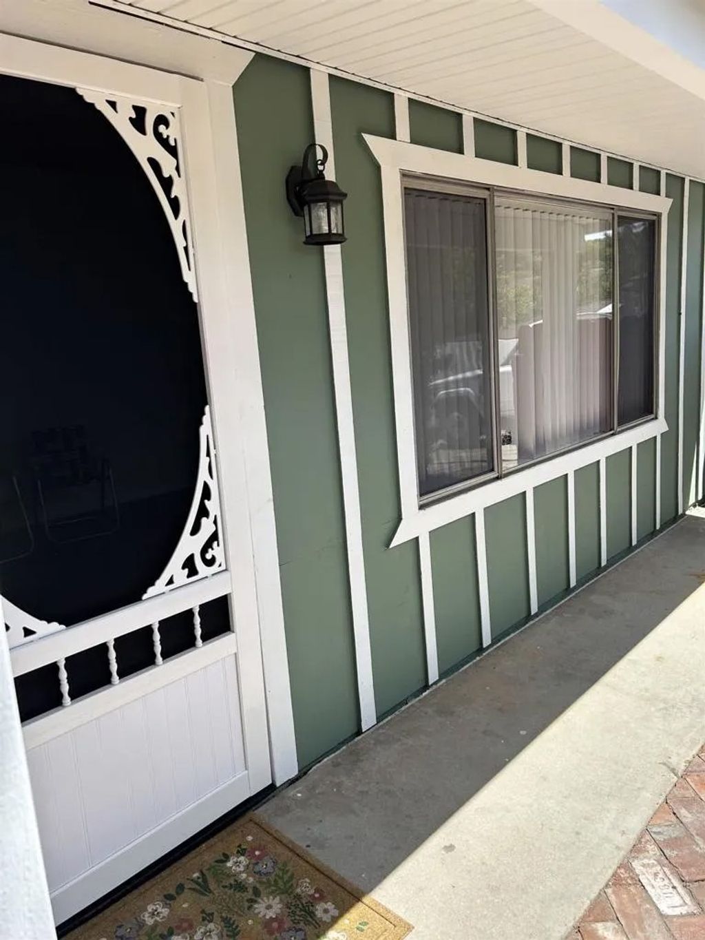 Photo of 8621 Willow Tree Ter, Santee, CA 92071 (MLS # NDP2604246)