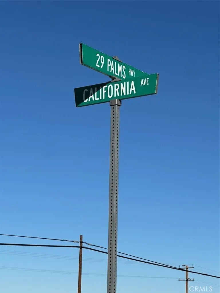 0 California