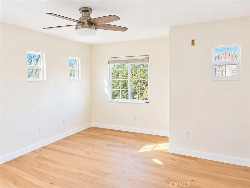 418 Timberwood