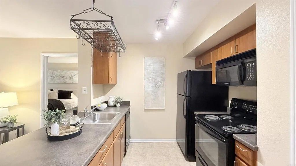 Photo of 1435 India St #409, San Diego, CA 92101 (MLS # PTP2601901)