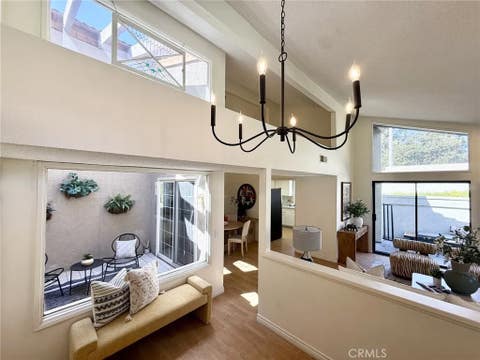 Photo of 451 Corte Rojo, Upland, CA 91786 (MLS # TR26183847)