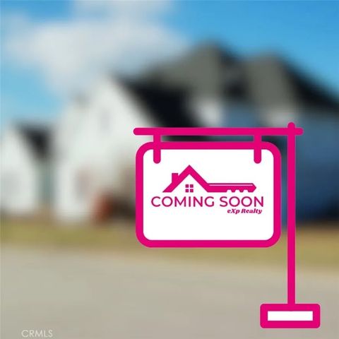 Photo of 5565 Camino Famosa, Yorba Linda, CA 92887 (MLS # OC26002274)