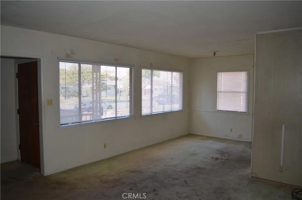 Photo of 16616 Ermanita Ave, Torrance, CA 90504 (MLS # PW25276401)