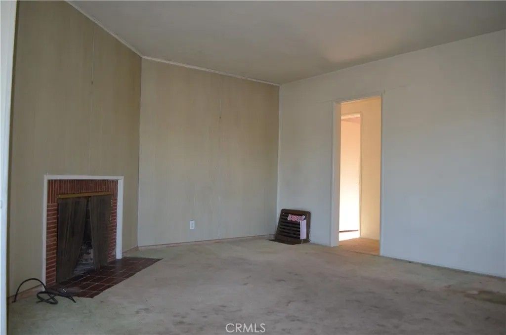 Photo of 16616 Ermanita Ave, Torrance, CA 90504 (MLS # PW25276401)
