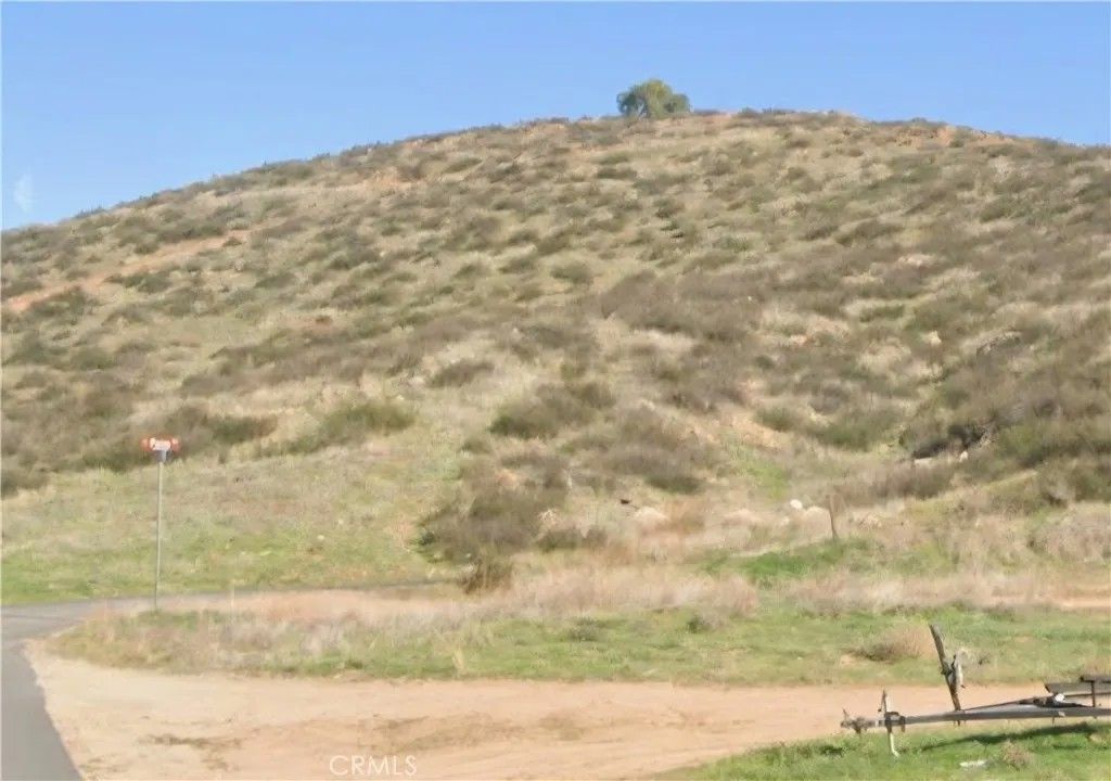 Photo of 0 Lake, Menifee, CA 92587 (MLS # PW26022348)