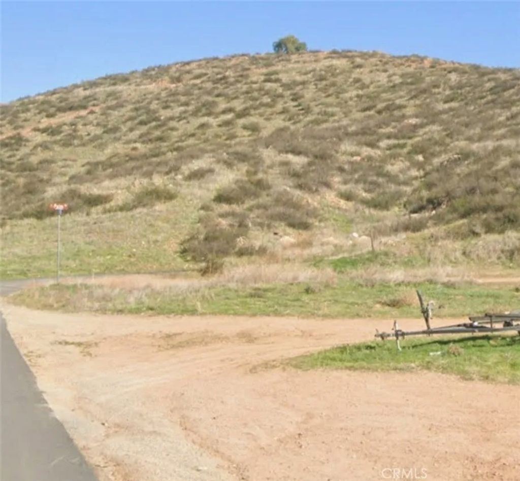 Photo of 0 Lake, Menifee, CA 92587 (MLS # PW26022348)