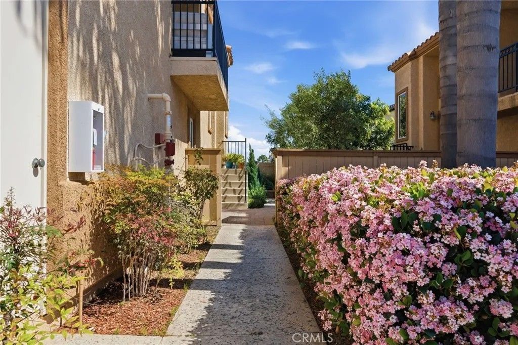 Photo of 18858 Milos Circle, Huntington Beach, CA 92648 (MLS # PW26058832)