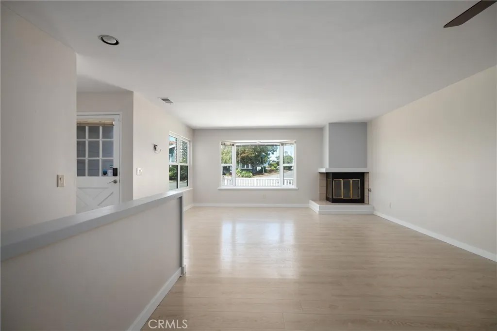 96 24th Street