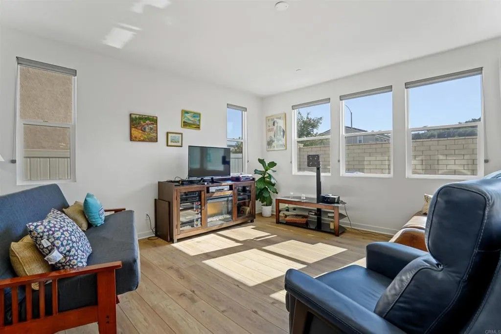 Photo of 27608 Konyn Court, Valley Center, CA 92082 (MLS # NDP2510634)