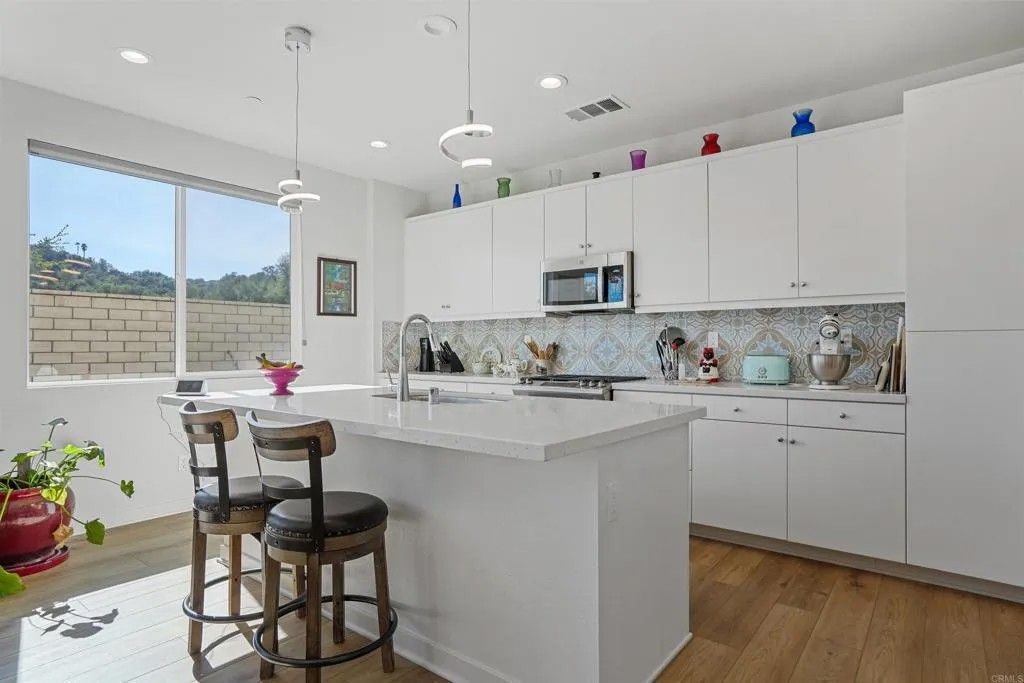 Photo of 27608 Konyn Court, Valley Center, CA 92082 (MLS # NDP2510634)