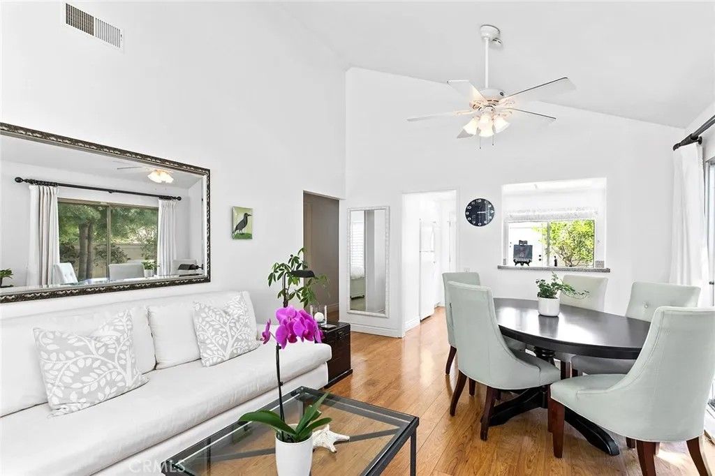 Photo of 7 Wayfarer, Irvine, CA 92614 (MLS # OC26064144)