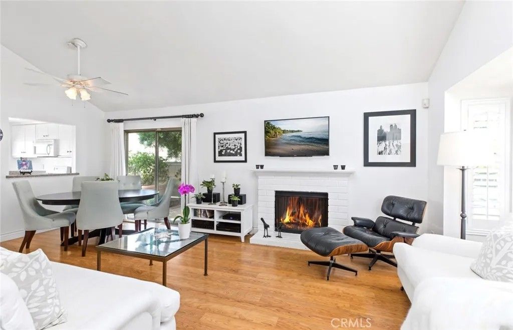 Photo of 7 Wayfarer, Irvine, CA 92614 (MLS # OC26064144)