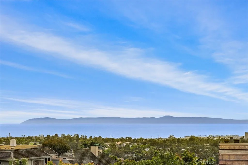 39 Harbor Ridge
