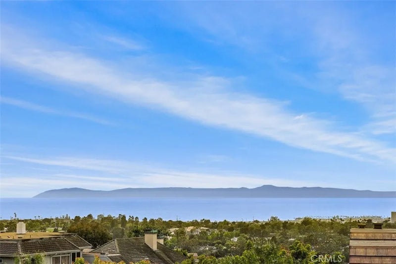 39 Harbor Ridge