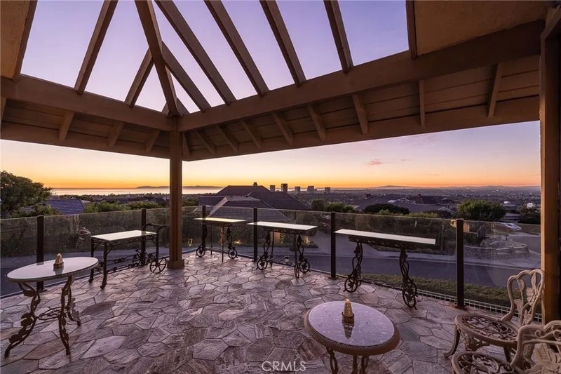 39 Harbor Ridge