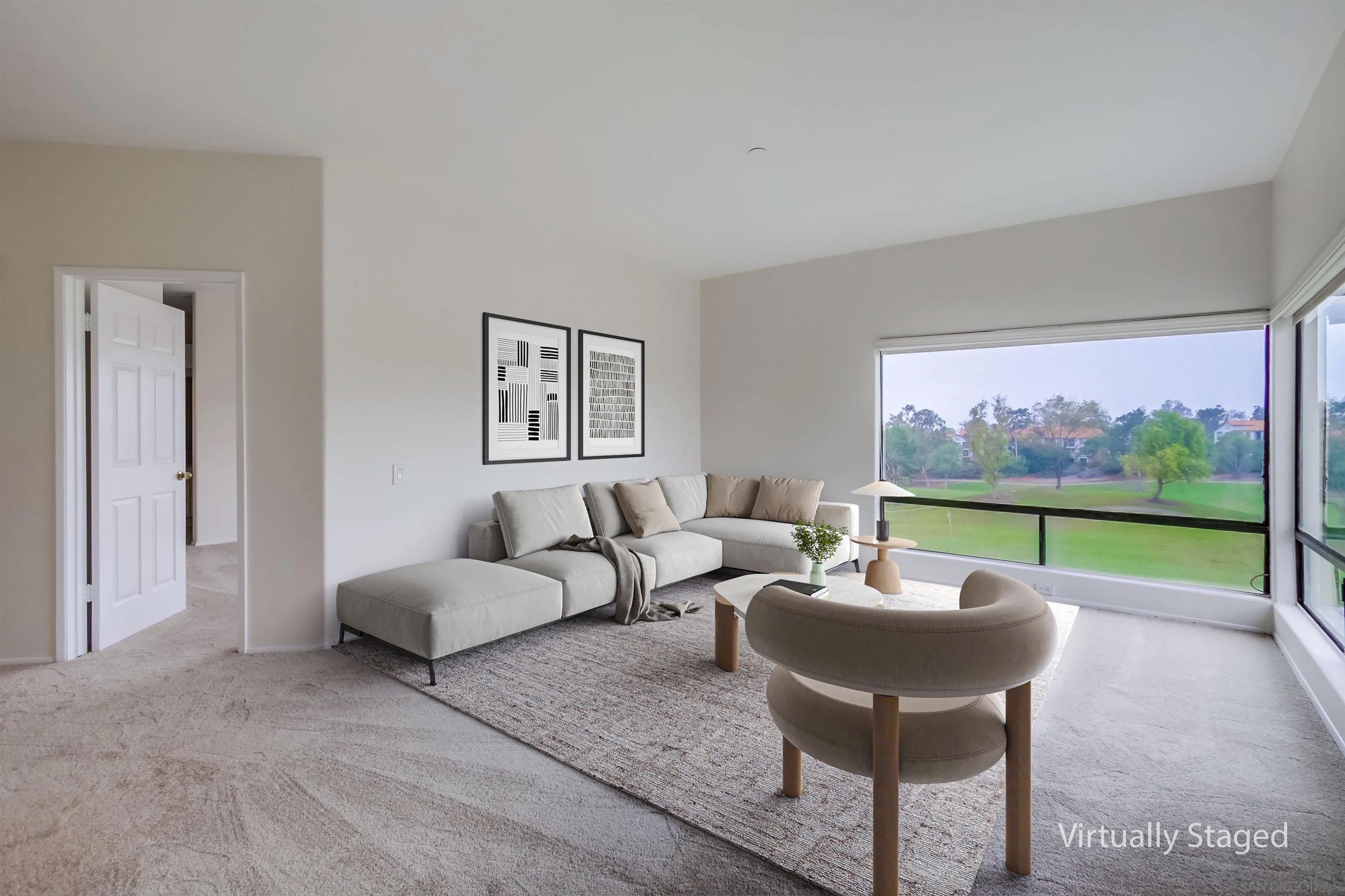 12122 Royal Birkdale Row 403