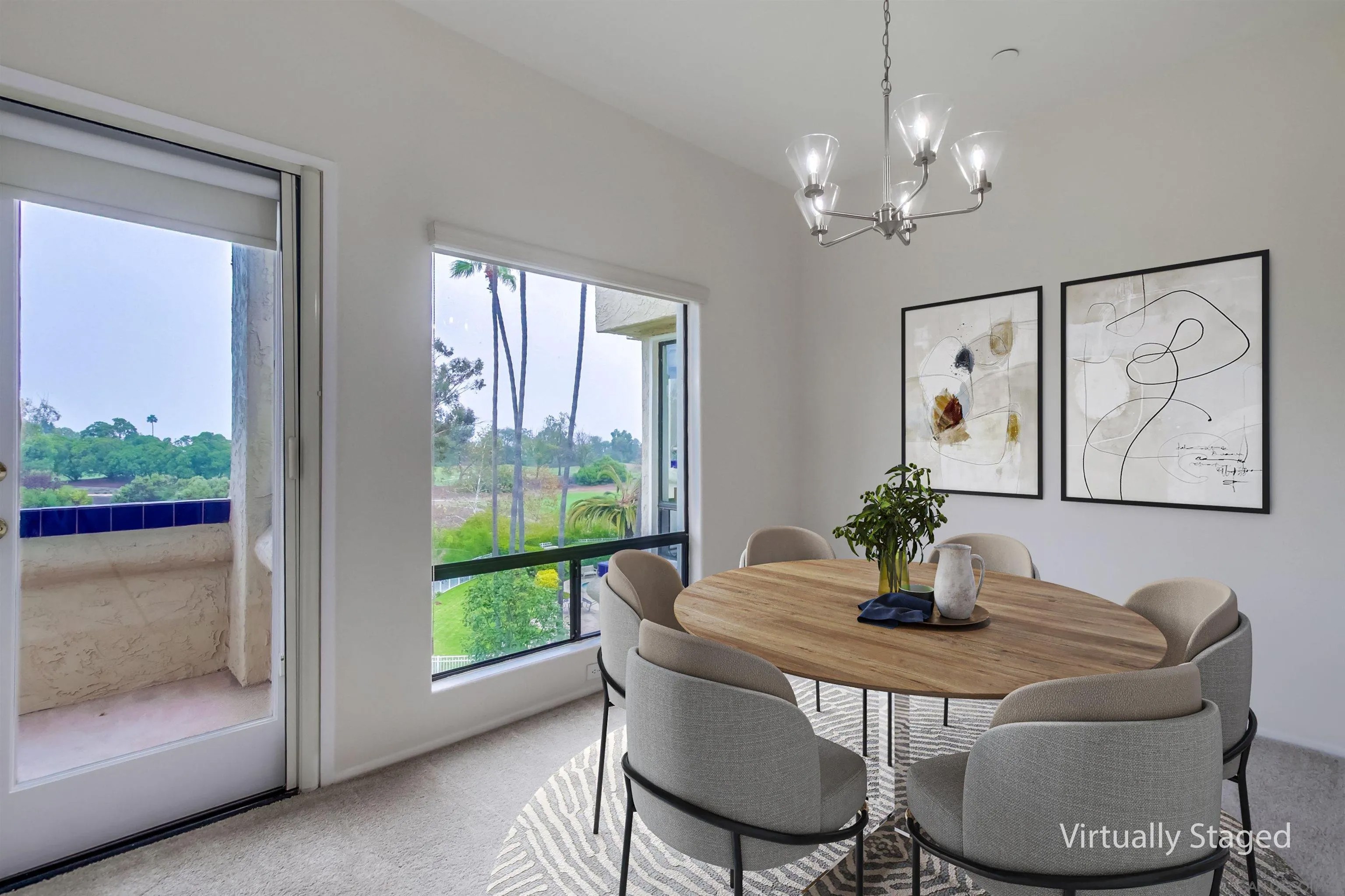 12122 Royal Birkdale Row 403