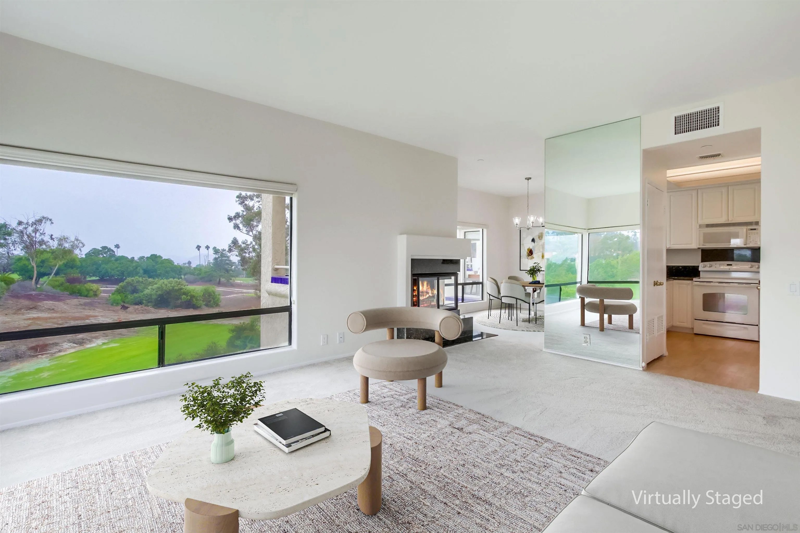 12122 Royal Birkdale Row 403