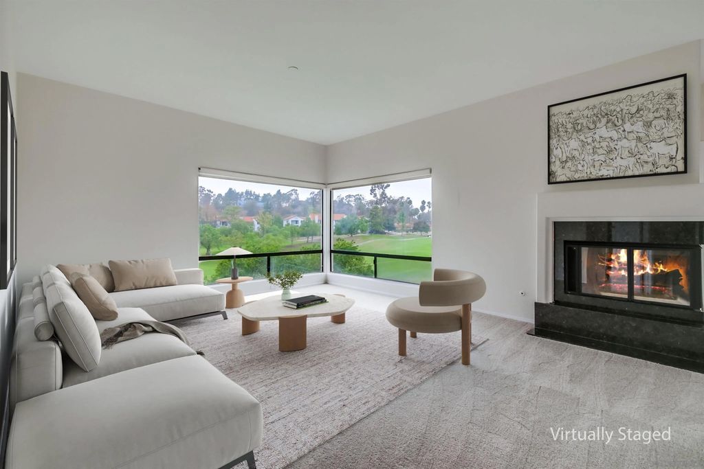 Photo of 12122 Royal Birkdale Row #403, San Diego, CA 92128 (MLS # 260002675)