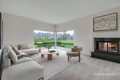Photo of 12122 Royal Birkdale Row #403, San Diego, CA 92128 (MLS # 260002675)