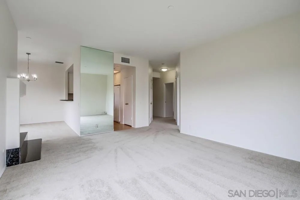 12122 Royal Birkdale Row 403