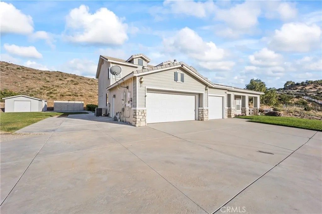 Photo of 34122 Courtney Terrace, Acton, CA 93510 (MLS # OC26089015)