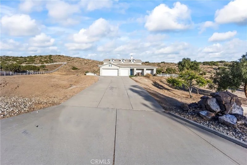 34122 Courtney Terrace