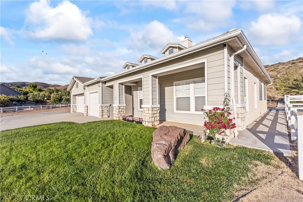 34122 Courtney Terrace South