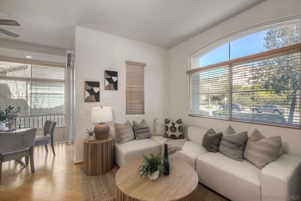 Photo of 598 Almond Rd, San Marcos, CA 92078 (MLS # 260006014)