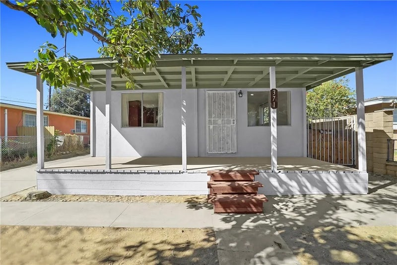 371 Fowler