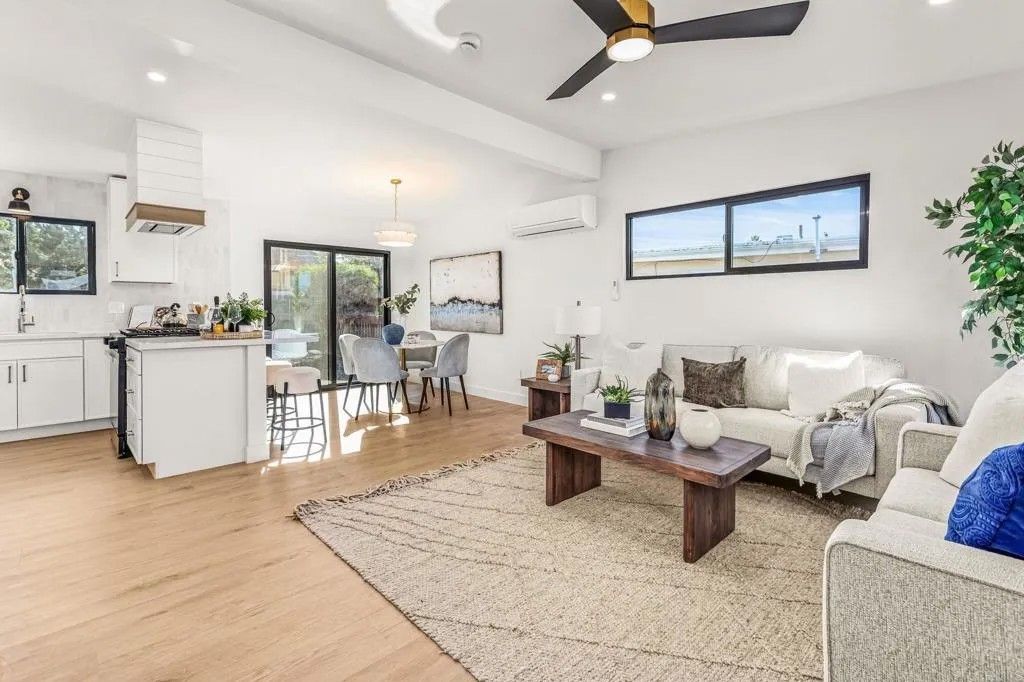 Photo of 4725 Conrad Ave, San Diego, CA 92117 (MLS # PTP2509083)