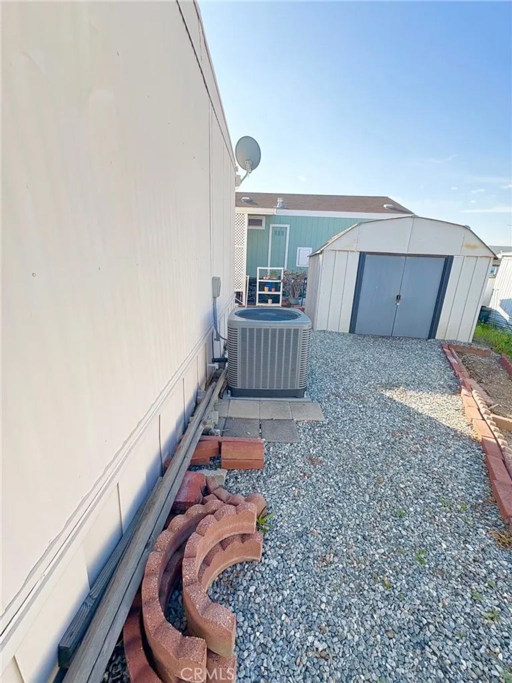 Photo of 301 E Foothill Blvd #94, Pomona, CA 91767 (MLS # CV26028980)