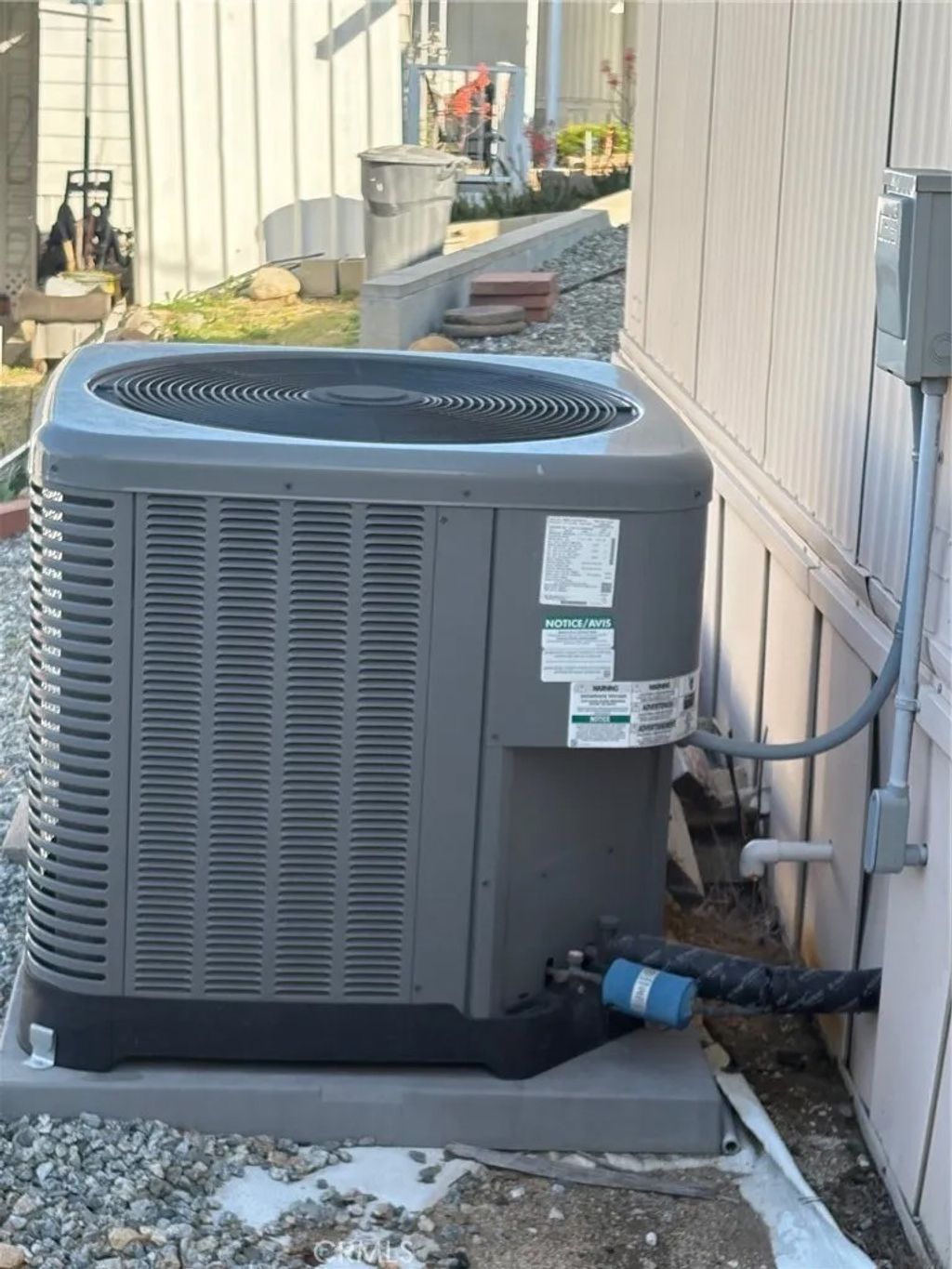 Photo of 301 E Foothill Blvd #94, Pomona, CA 91767 (MLS # CV26028980)