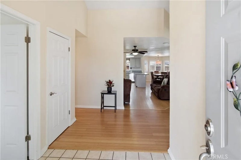1604 Acacia Court