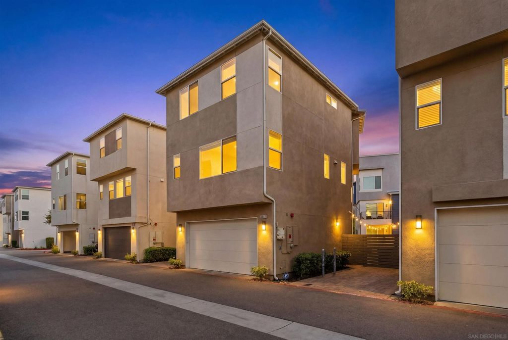 Photo of 1812 Lynx Ter, Chula Vista, CA 91915 (MLS # 260005687)