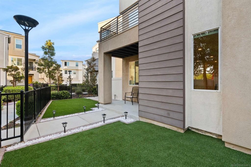 Photo of 1812 Lynx Ter, Chula Vista, CA 91915 (MLS # 260005687)