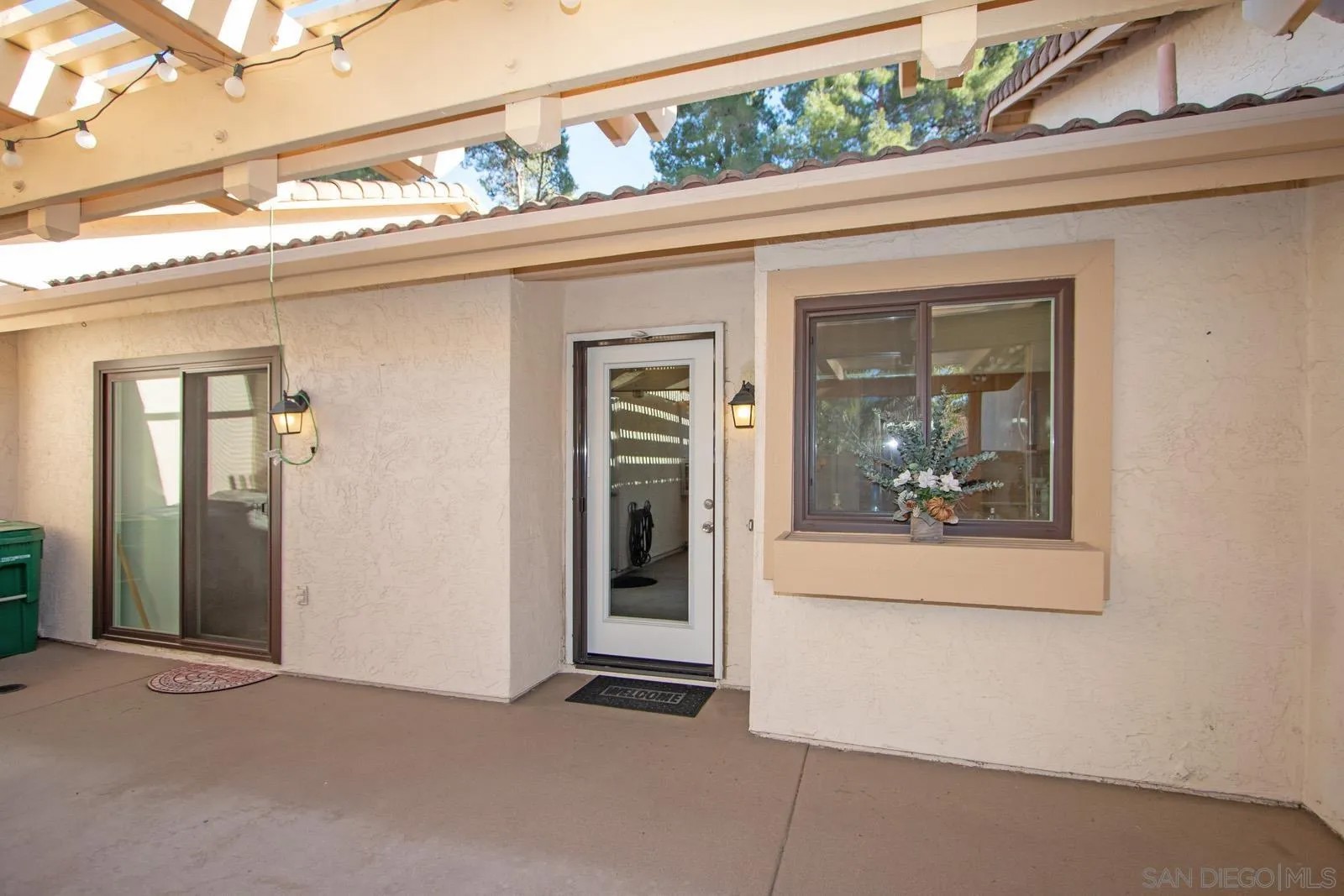 12755 Camino De La Breccia 87