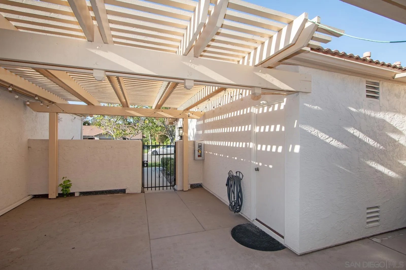 12755 Camino De La Breccia 87