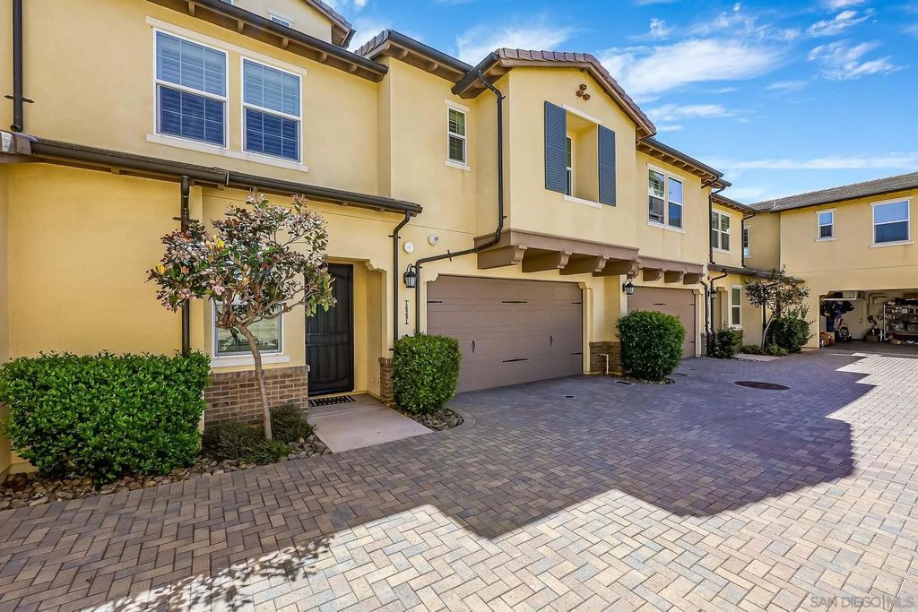 Photo of 16291 Veridian Cir, San Diego, CA 92127 (MLS # 260008027)