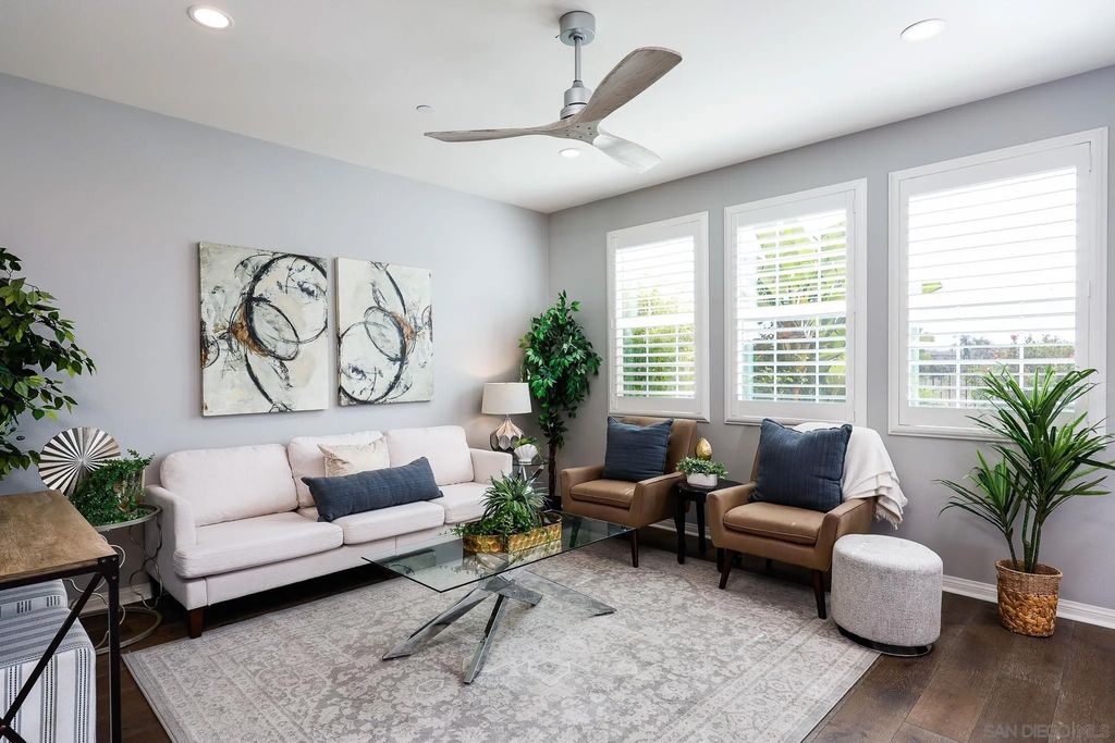 Photo of 16291 Veridian Cir, San Diego, CA 92127 (MLS # 260008027)