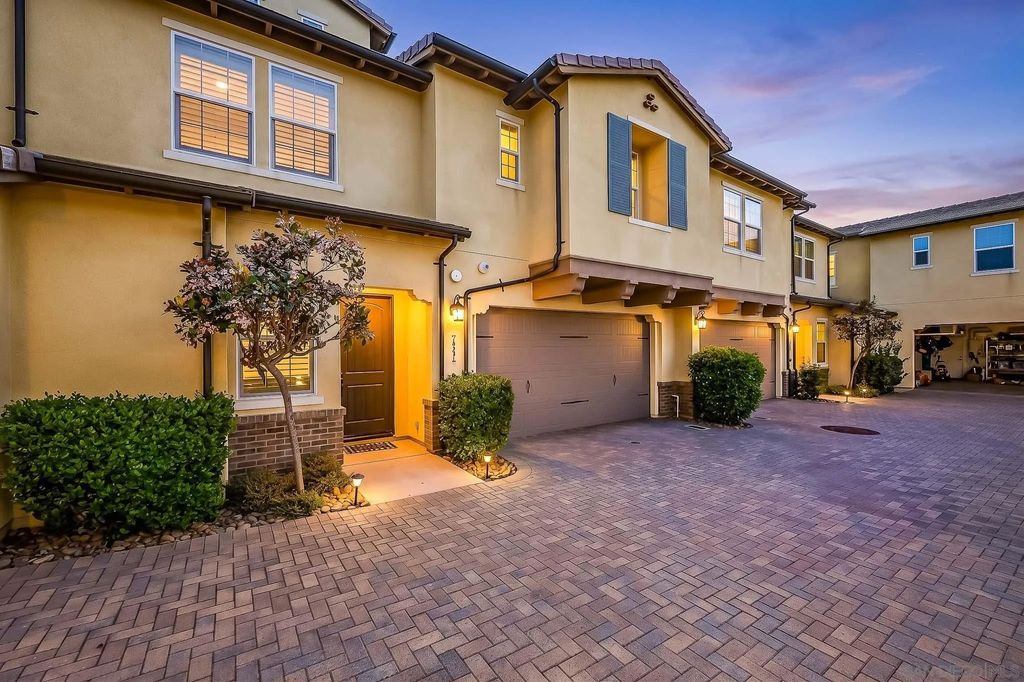 Photo of 16291 Veridian Cir, San Diego, CA 92127 (MLS # 260008027)