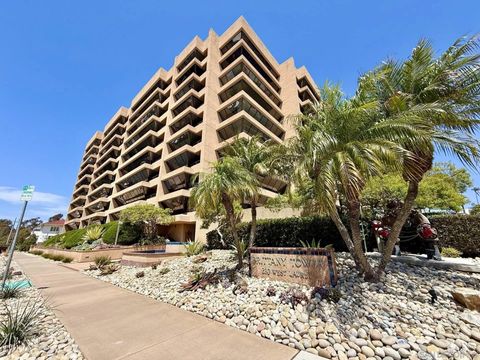 Photo of 230 W Laurel St #204, San Diego, CA 92101 (MLS # 260010352)