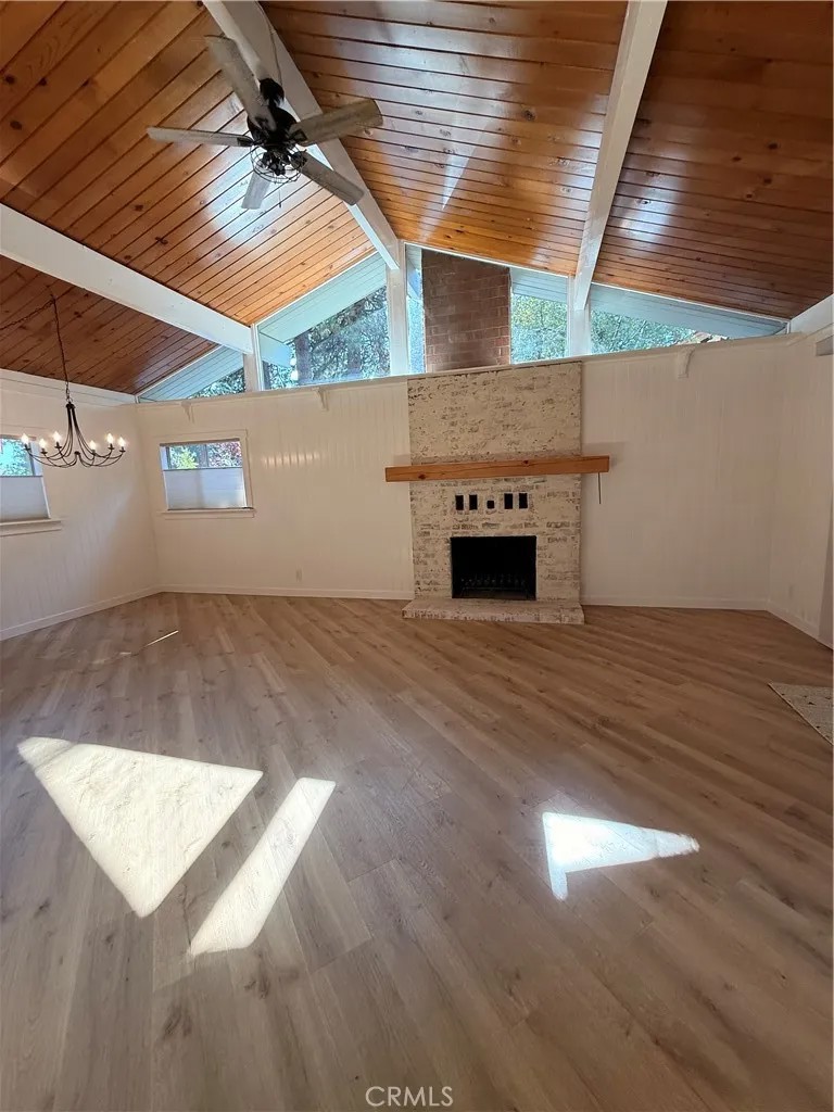 31024 Wild Oak