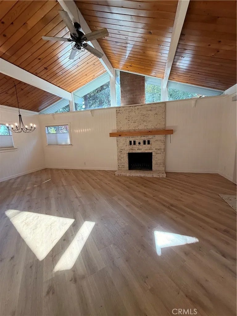 31024 Wild Oak