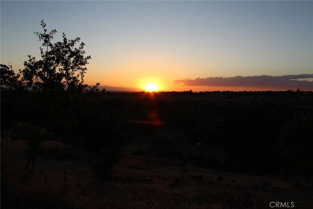 0 Rim Rock