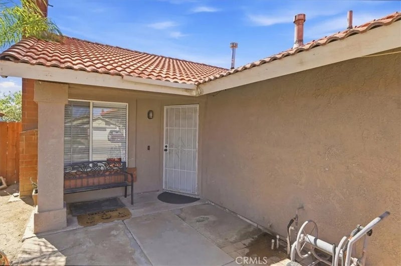 145 Appletree Drive