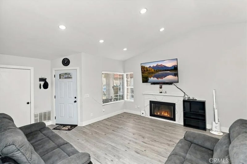 145 Appletree Drive
